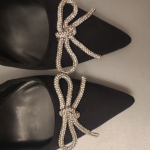 Abound Slingbacks - Picture 3 of 5